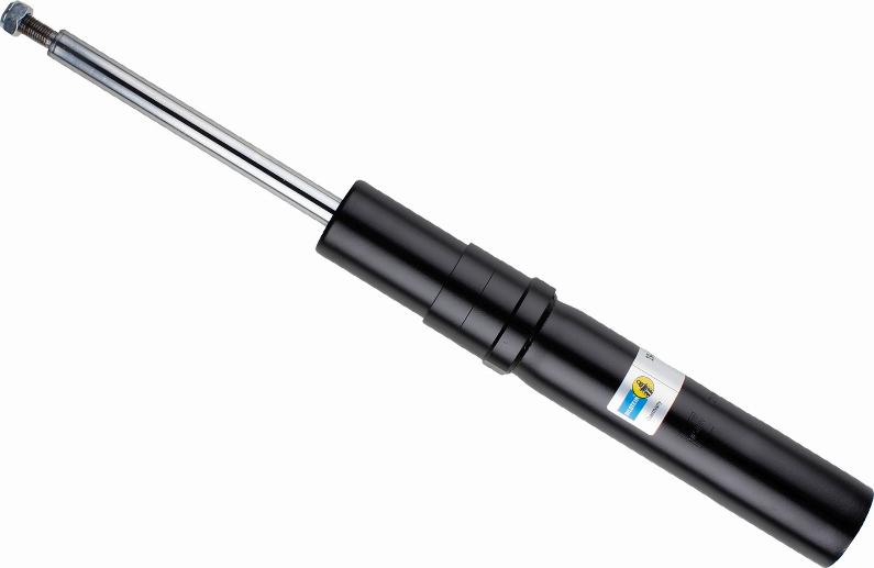 Bilstein 19-283579 - Ammortizzatore autozon.pro