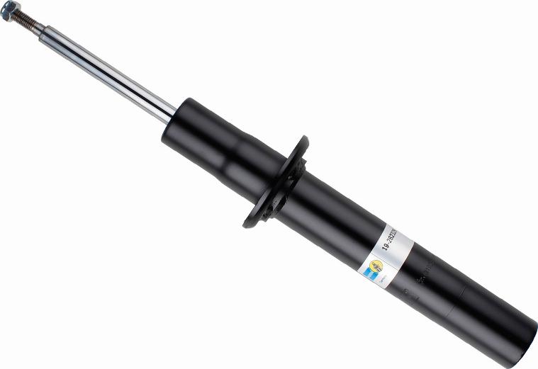 Bilstein 19-282329 - Ammortizzatore autozon.pro