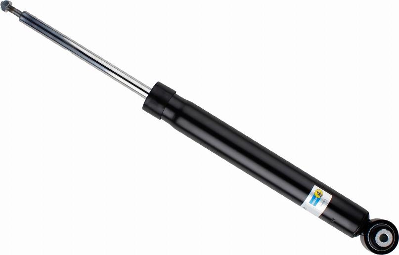 Bilstein 19-282237 - Ammortizzatore autozon.pro