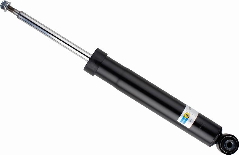 Bilstein 19-287461 - Ammortizzatore autozon.pro