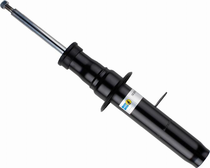 Bilstein 19-287409 - Ammortizzatore autozon.pro