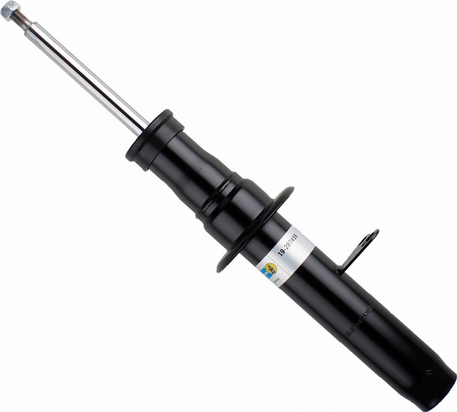 Bilstein 19-287416 - Ammortizzatore autozon.pro