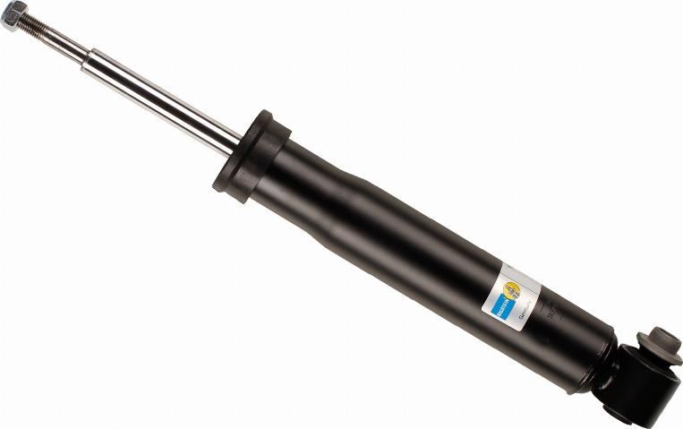 Bilstein 19-239828 - Ammortizzatore autozon.pro