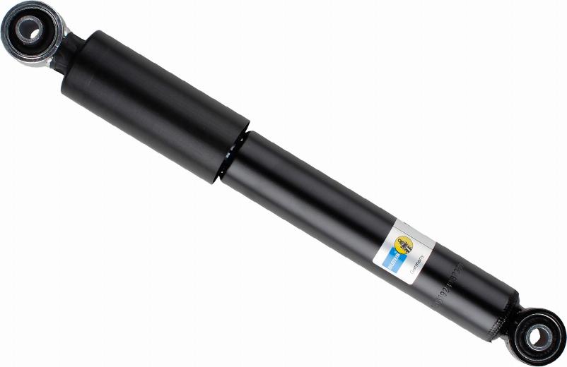 Bilstein 19-239873 - Ammortizzatore autozon.pro