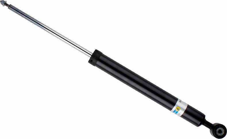 Bilstein 19-239286 - Ammortizzatore autozon.pro