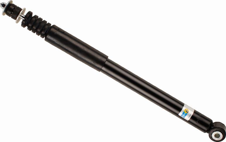 Bilstein 19-235073 - Ammortizzatore autozon.pro