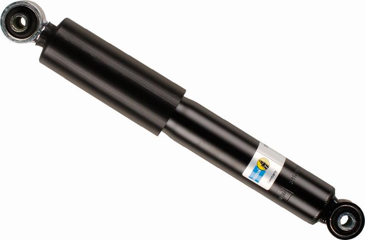 Bilstein 19-235134 - Ammortizzatore autozon.pro