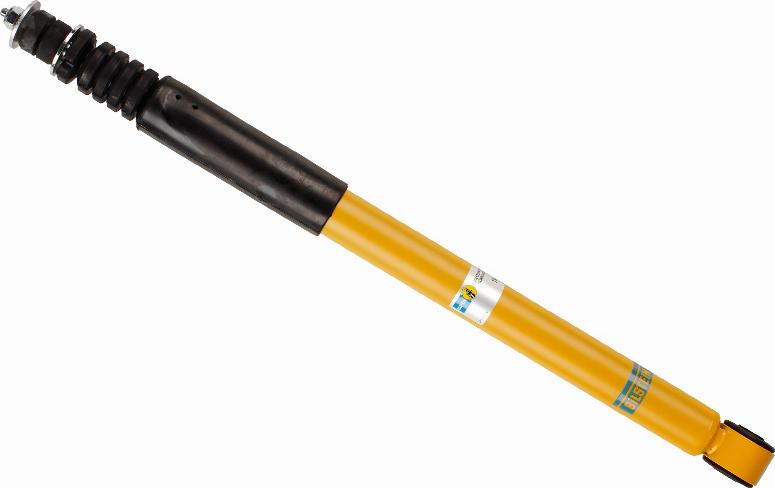 Bilstein 19-235370 - Ammortizzatore autozon.pro