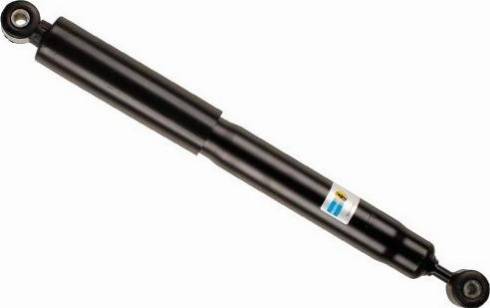 Bilstein 19-236513 - Ammortizzatore autozon.pro