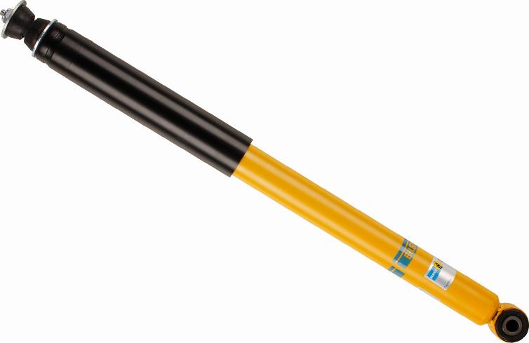 Bilstein 19-236155 - Ammortizzatore autozon.pro