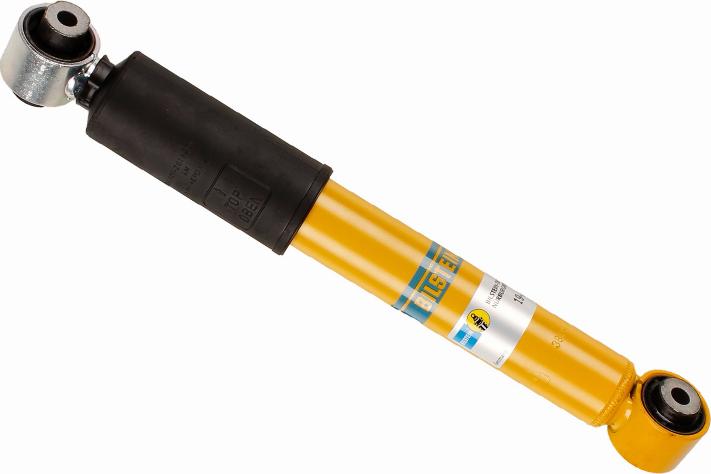 Bilstein 19-236353 - Ammortizzatore autozon.pro