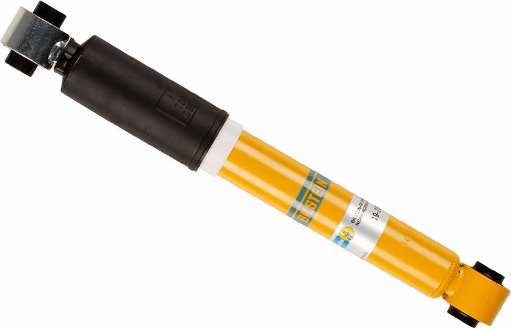 Bilstein 19-236339 - Ammortizzatore autozon.pro