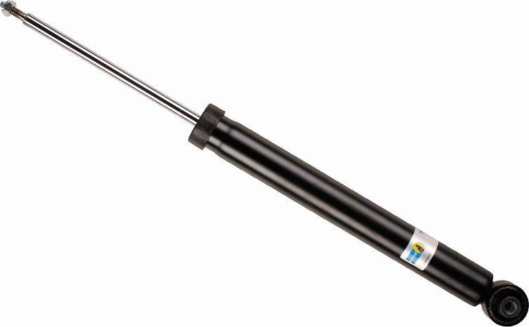 Bilstein 19-230559 - Ammortizzatore autozon.pro