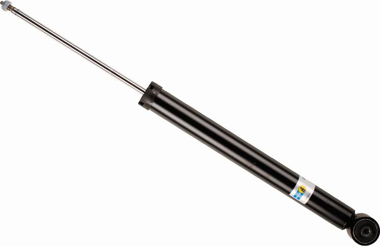 Bilstein 19-230573 - Ammortizzatore autozon.pro