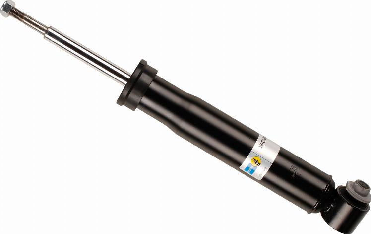 Bilstein 19-230894 - Ammortizzatore autozon.pro