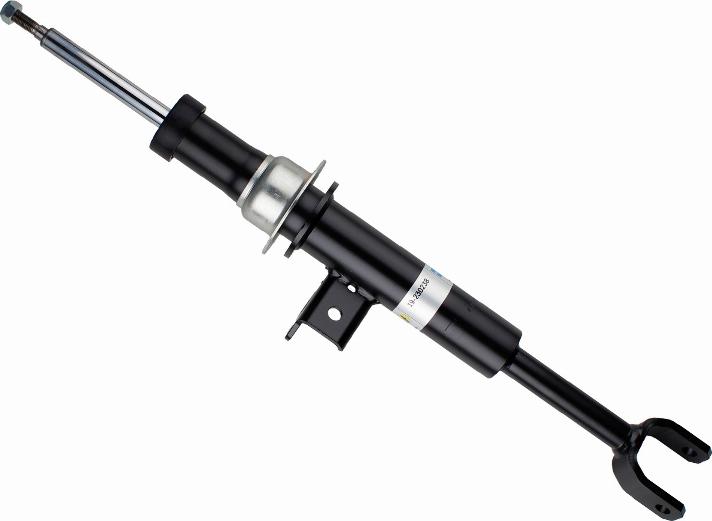 Bilstein 19-230238 - Ammortizzatore autozon.pro