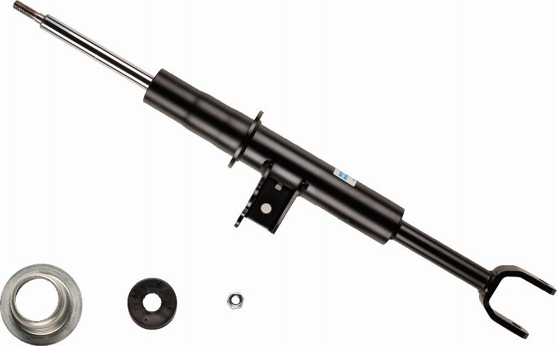 Bilstein 19-230221 - Ammortizzatore autozon.pro