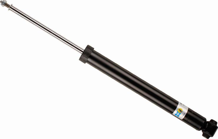 Bilstein 19-231389 - Ammortizzatore autozon.pro