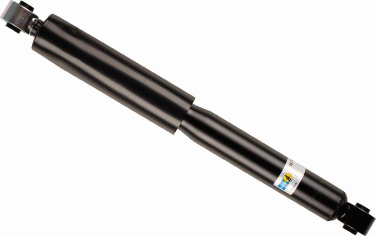 Bilstein 19-238906 - Ammortizzatore autozon.pro