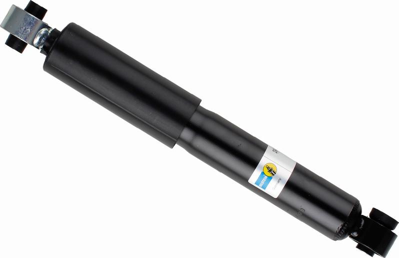 Bilstein 19-238456 - Ammortizzatore autozon.pro