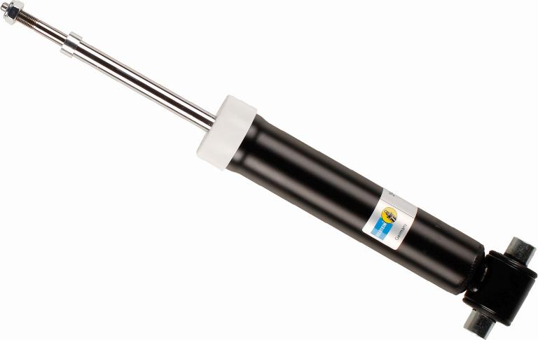 Bilstein 19-238821 - Ammortizzatore autozon.pro