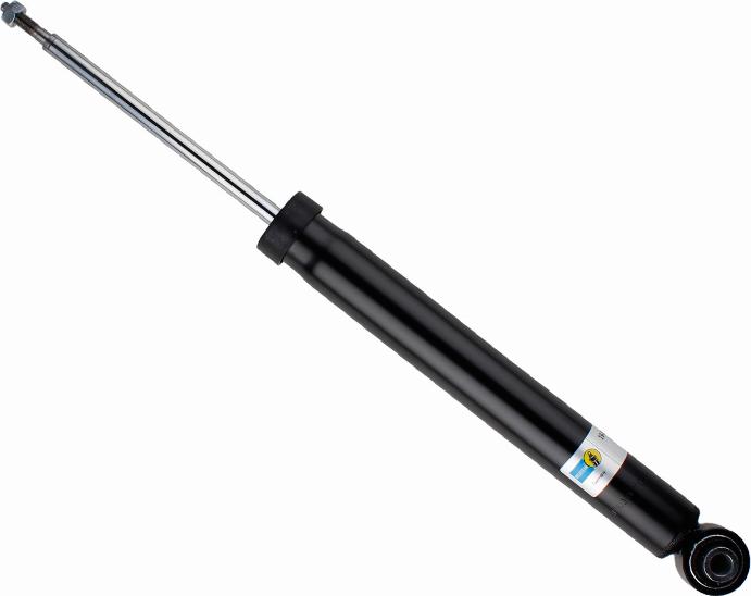 Bilstein 19-238395 - Ammortizzatore autozon.pro