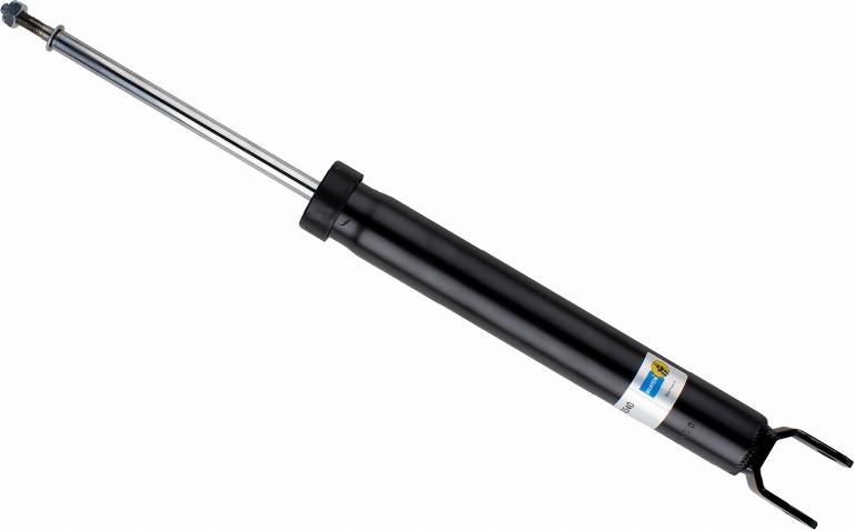 Bilstein 19-238340 - Ammortizzatore autozon.pro