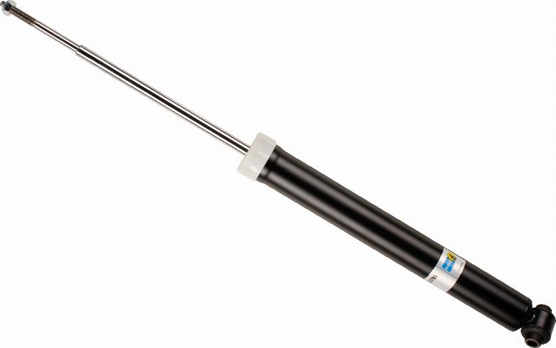 Bilstein 19-238791 - Ammortizzatore autozon.pro