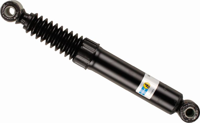 Bilstein 19-238784 - Ammortizzatore autozon.pro