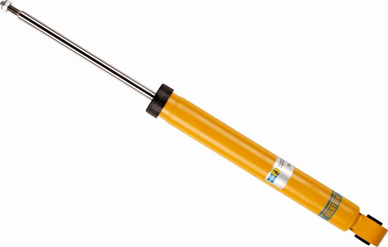 Bilstein 19-233765 - Ammortizzatore autozon.pro