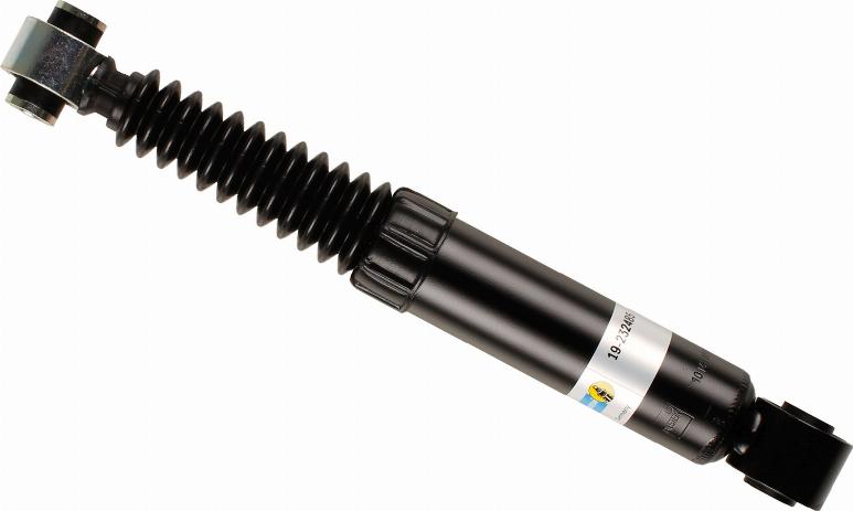 Bilstein 19-232485 - Ammortizzatore autozon.pro