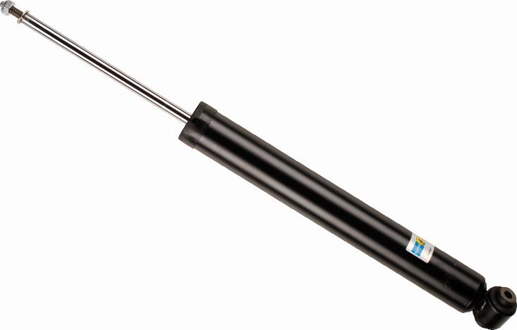 Bilstein 19-232430 - Ammortizzatore autozon.pro