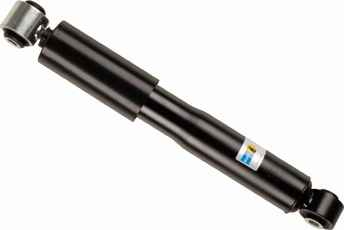 Bilstein 19-232546 - Ammortizzatore autozon.pro