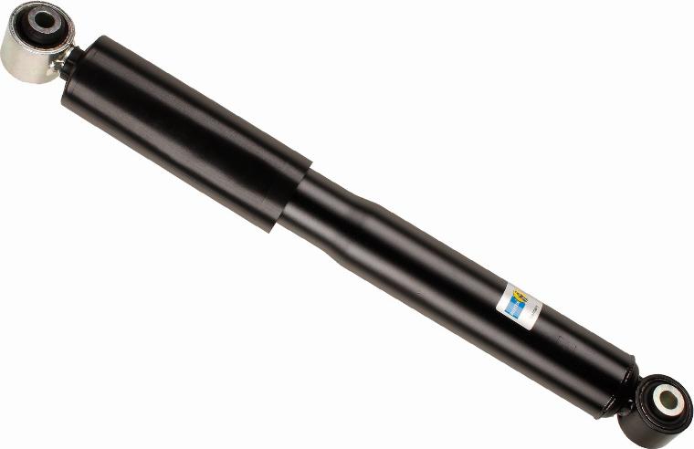 Bilstein 19-232553 - Ammortizzatore autozon.pro