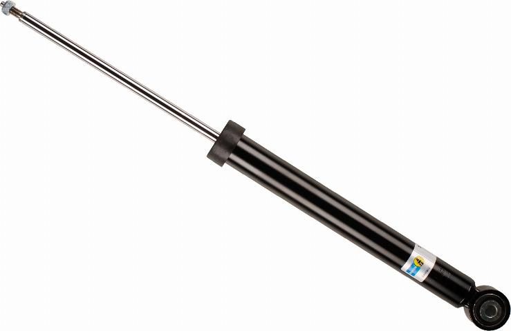 Bilstein 19-232515 - Ammortizzatore autozon.pro