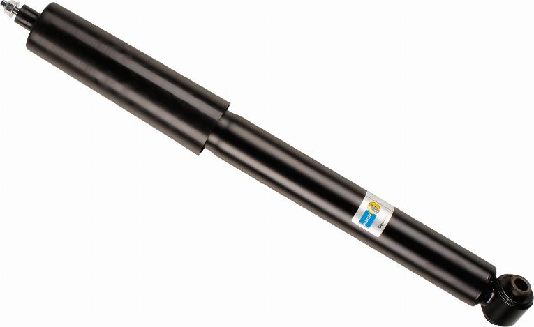 Bilstein 19-232638 - Ammortizzatore autozon.pro