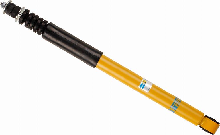 Bilstein 19-232812 - Ammortizzatore autozon.pro