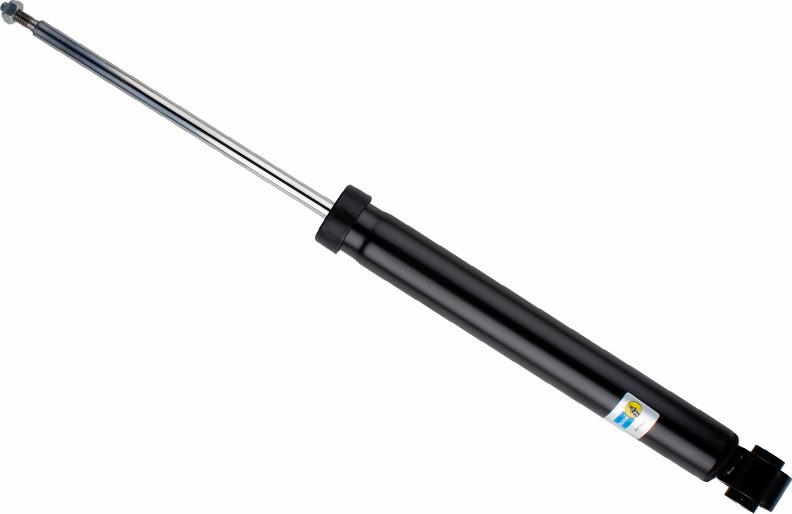 Bilstein 19-232355 - Ammortizzatore autozon.pro