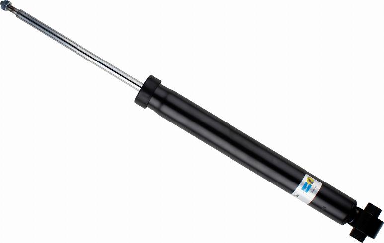 Bilstein 19-232362 - Ammortizzatore autozon.pro