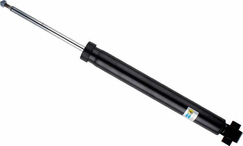 Bilstein 19-232379 - Ammortizzatore autozon.pro