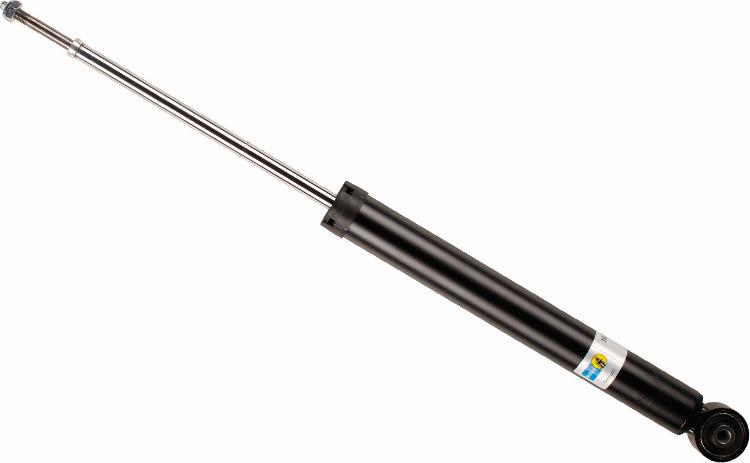 Bilstein 19-229492 - Ammortizzatore autozon.pro