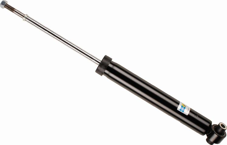 Bilstein 19-229447 - Ammortizzatore autozon.pro