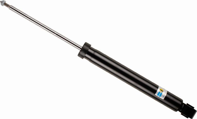 Bilstein 19-229409 - Ammortizzatore autozon.pro