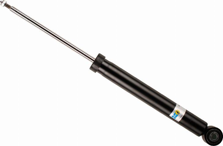 Bilstein 19-229416 - Ammortizzatore autozon.pro