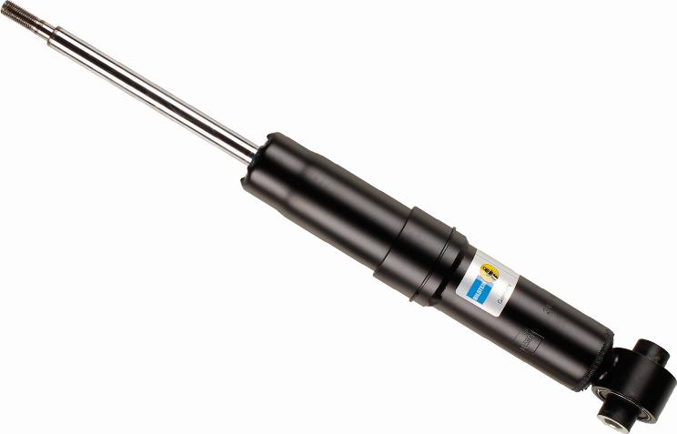 Bilstein 19-229522 - Ammortizzatore autozon.pro