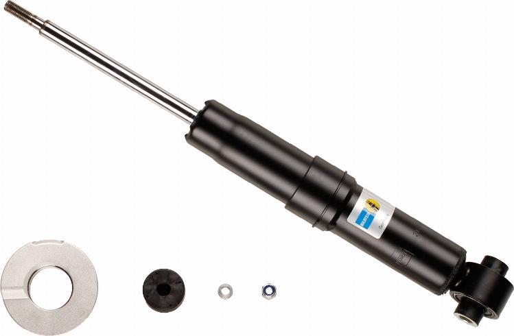 Bilstein 19-229522 - Ammortizzatore autozon.pro