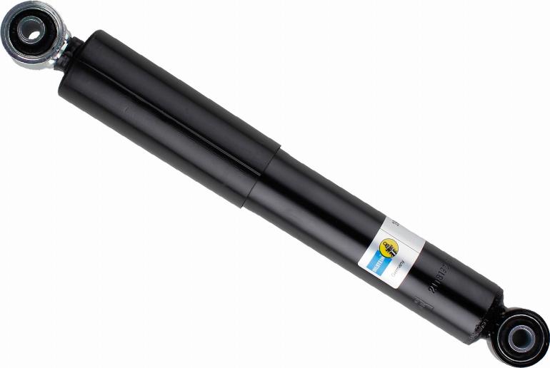 Bilstein 19-229621 - Ammortizzatore autozon.pro