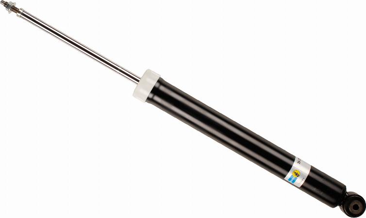 Bilstein 19-229096 - Ammortizzatore autozon.pro