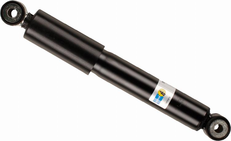 Bilstein 19-229355 - Ammortizzatore autozon.pro