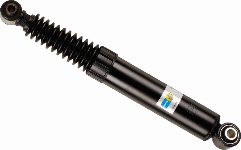 Bilstein 19-225289 - Ammortizzatore autozon.pro